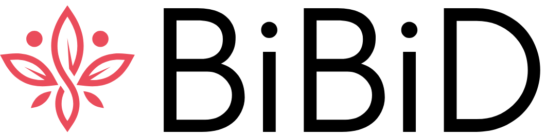 BiBiD