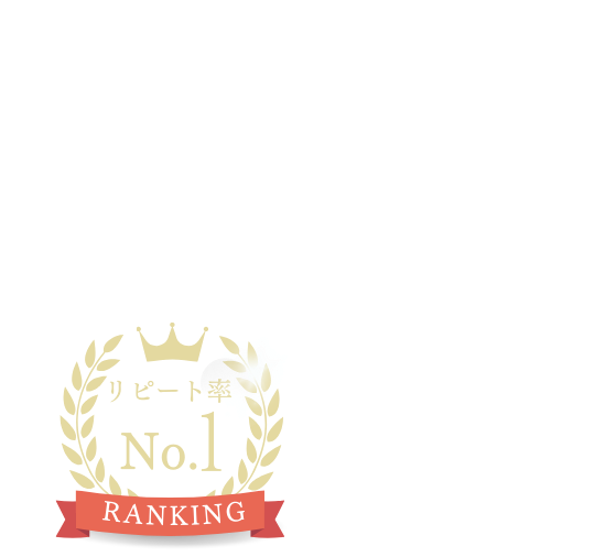 headspa-description2