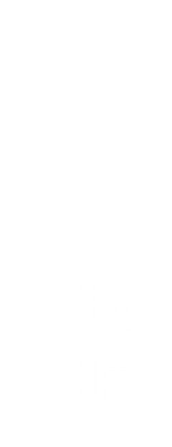 headspa-description1