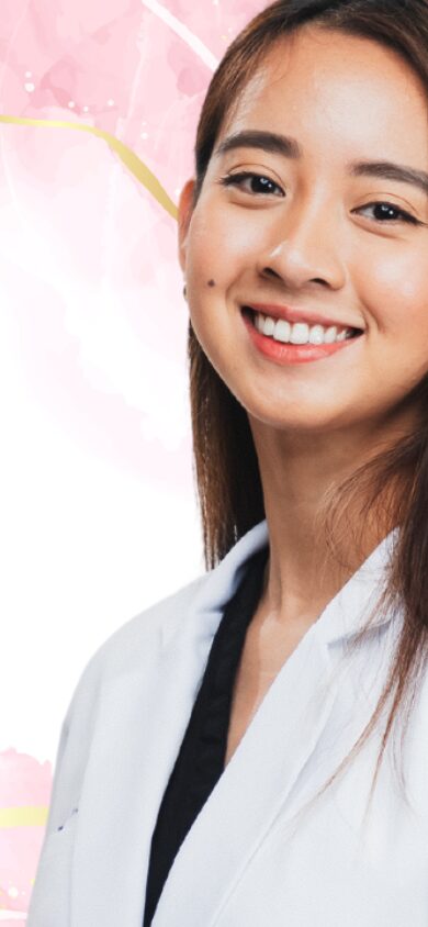 main_second main_second