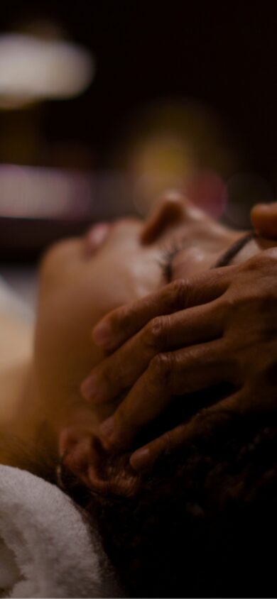 main_third main_third