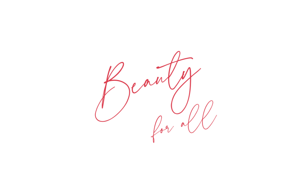 beauty-for-all